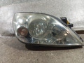 фара правая Nissan Primera P12 (2001 - 2008), 26010AU800 - фото №2