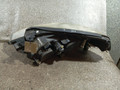 фара правая Nissan Primera P12 (2001 - 2008), 26010AU800 - фото №3