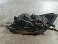 фара правая Nissan Primera P12 (2001 - 2008), 26010AU800 - фото №4