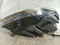 фара левая Volkswagen Passat B6 (2005 - 2010), 3C0941005AA - фото №3