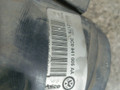 фара левая Volkswagen Passat B6 (2005 - 2010), 3C0941005AA - фото №4