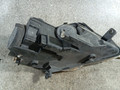 фара левая Volkswagen Passat B6 (2005 - 2010), 3C0941005AA - фото №5