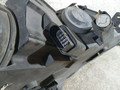 фара левая Volkswagen Passat B6 (2005 - 2010), 3C0941005AA - фото №6