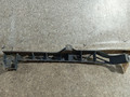 Крепление бампера переднего Mazda 3 BK (2003 - 2005), хетчбэк 5 дв., BP4K50161 - фото №3