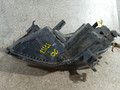 фара правая Opel Zafira 2 поколение (B) (2005 - 2008), 0301214202, 24451053 - фото №3