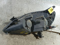 фара правая Opel Zafira 2 поколение (B) (2005 - 2008), 0301214202, 24451053 - фото №4