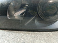 фара левая Volvo S40 2 поколение (2004 - 2007), 31213179, 0301198201 - фото №3