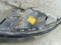 фара левая Volvo S40 2 поколение (2004 - 2007), 31213179, 0301198201 - фото №4