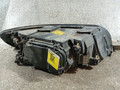 фара левая Volvo S40 2 поколение (2004 - 2007), 31213179, 0301198201 - фото №5