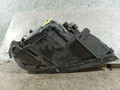 фара левая Volvo S40 2 поколение (2004 - 2007), 31213179, 0301198201 - фото №6