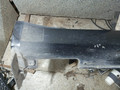 накладка на порог Hyundai Sonata NF (2005 - 2008), 87754-3K000 - фото №2