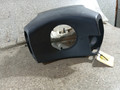 кожух рулевой колонки Renault Scenic 2 поколение (2003 - 2006) - фото №2