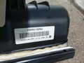 подушка безопасности пассажира Opel Zafira 2 поколение (B) (2005 - 2008), 13111177 - фото №4