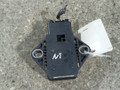 датчик ускорения Hyundai Sonata NF (2005 - 2008), 0265005293, 95690-3K000 - фото №2