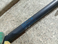 амортизатор крышки багажника (3-5 двери) Volkswagen Tiguan 1 поколение (2007 - 2011), 5N0827550 - фото №2