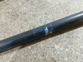 амортизатор крышки багажника (3-5 двери) Volkswagen Tiguan 1 поколение (2007 - 2011), 5N0827550 - фото №2