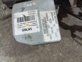 электроусилитель руля Kia Ceed 1 поколение (2007 - 2010), хетчбэк 5 дв., 563001H100 - фото №2