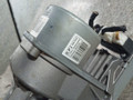 электроусилитель руля Kia Ceed 1 поколение (2007 - 2010), хетчбэк 5 дв., 563001H100 - фото №5
