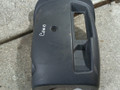 кожух рулевой колонки Kia Ceed 1 поколение (2007 - 2010), хетчбэк 5 дв. - фото №2