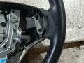 руль Kia Ceed 1 поколение (2007 - 2010), хетчбэк 5 дв. - фото №3