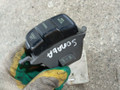 кнопки управления на руле Hyundai Sonata NF (2005 - 2008), 96700-3K001 - фото №2
