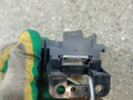 кнопки управления на руле Hyundai Sonata NF (2005 - 2008), 96700-3K001 - фото №3