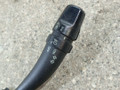 переключатель подрулевой (стрекоза) Hyundai Sonata NF (2005 - 2008), 93410-3K100 - фото №2
