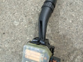 переключатель подрулевой (стрекоза) Hyundai Sonata NF (2005 - 2008), 93410-3K100 - фото №3