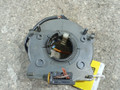 шлейф руля Opel Corsa C (2000 - 2003), 24459850, 1610662 - фото №3