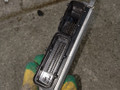 блок управления двигателем Opel Frontera B (1998 - 2004), 2.2 л., дизель, АКПП, 0281010026, 09173934 - фото №3