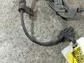 датчик ABS Hyundai Sonata NF (2005 - 2008), 2.0 л., CRDi, дизель, 598303K000 - фото №2