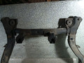 балка подвески передняя (подрамник) Hyundai Accent 2 поколение (LC) (1999 - 2012), 1.5 л., бензин - фото №5