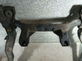 балка подвески передняя (подрамник) Hyundai Accent 2 поколение (LC) (1999 - 2012), 1.5 л., бензин - фото №7