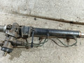 рулевая рейка Volvo S40 1 поколение (1995 - 1999), 030640 - фото №4