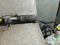 рулевая рейка Hyundai Sonata NF (2005 - 2008), 57700-3K060 - фото №3