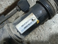 рулевая рейка Hyundai Sonata NF (2005 - 2008), 57700-3K060 - фото №4