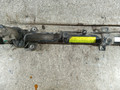 рулевая рейка Hyundai Sonata NF (2005 - 2008), 57700-3K060 - фото №5