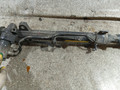 рулевая рейка Hyundai Sonata NF (2005 - 2008), 57700-3K060 - фото №6
