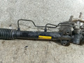 рулевая рейка Hyundai Accent 2 поколение (LC) (1999 - 2012), 57700-25500 - фото №3
