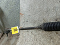 рулевая рейка Hyundai Accent 2 поколение (LC) (1999 - 2012), 57700-25500 - фото №4
