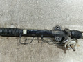 рулевая рейка Hyundai Accent 2 поколение (LC) (1999 - 2012), 57700-25500 - фото №5