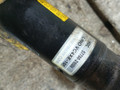 рулевая рейка Hyundai Accent 2 поколение (LC) (1999 - 2012), 57700-25500 - фото №6
