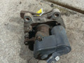 суппорт задний левый Volkswagen Tiguan 1 поколение (2007 - 2011), 2.0 л., TDi, дизель, робот, полный привод - фото №3