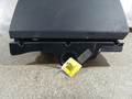 бардачок Volkswagen Passat B6 (2005 - 2010), 3C1857097AP - фото №2