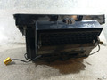бардачок Volkswagen Passat B6 (2005 - 2010), 3C1857097AP - фото №3