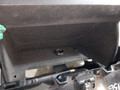 бардачок Volkswagen Passat B6 (2005 - 2010), 3C1857097AP - фото №4