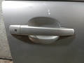 ручка наружная Mercedes-Benz E-Класс W210/S210 [рестайлинг] (1999 - 2003) - фото №3