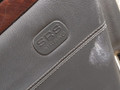 подушка безопасности дверная Mercedes-Benz E-Класс W210/S210 [рестайлинг] (1999 - 2003) - фото №3