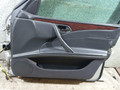 стеклоподъемник передний правый Mercedes-Benz E-Класс W210/S210 [рестайлинг] (1999 - 2003) - фото №4