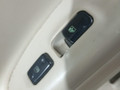 кнопка стеклоподъемника двери Hyundai Sonata NF (2005 - 2008) - фото №2